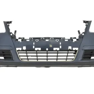 ZDERZAK PRZEDNI PRZÓD VW PASSAT B6 LC5F Popularny